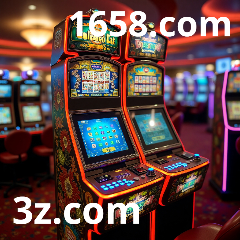 br888 game mais image