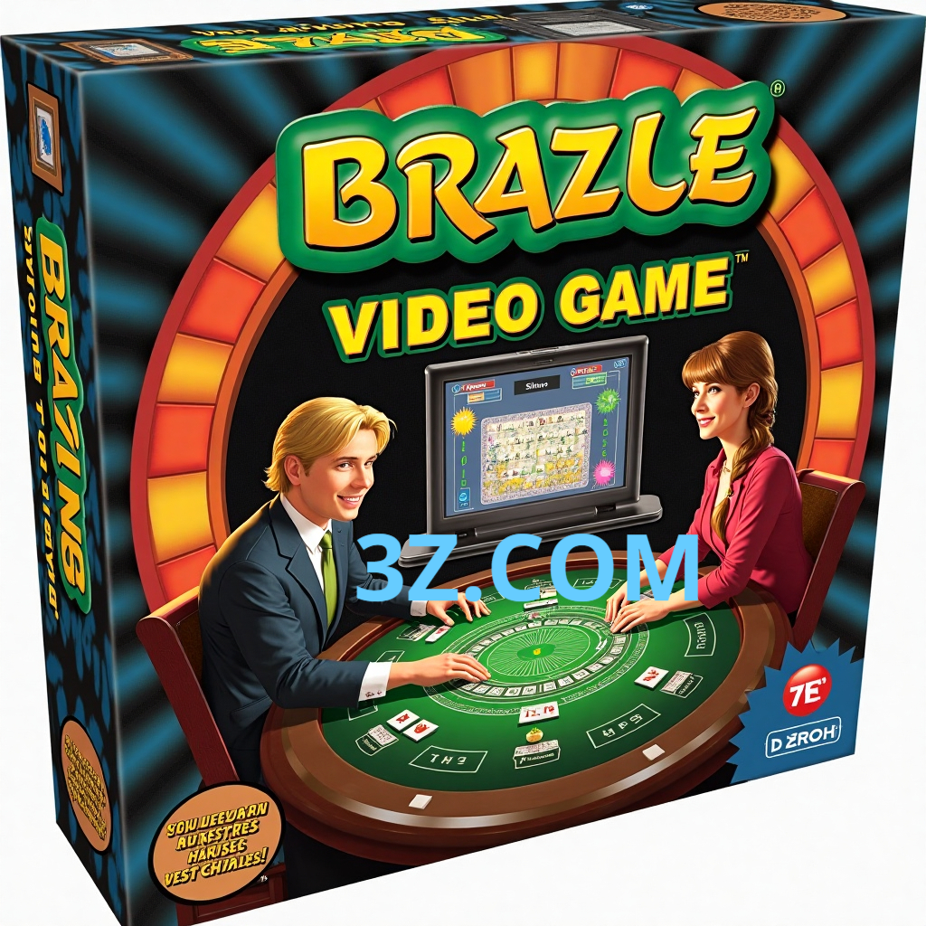 A Arte do Poker: Estratégia e Habilidade no br888.COM