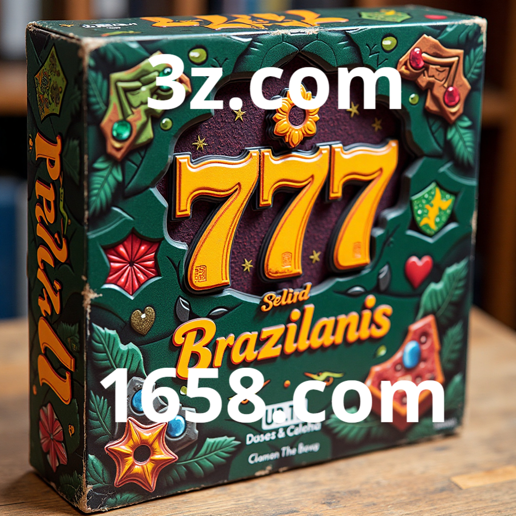 br888 ssl image